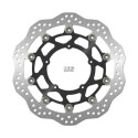 DISQUE DE FREIN NG 2147XG 310X109X4.5