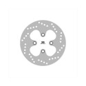 DISQUE DE FREIN NG 2148 220X58X4