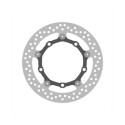 DISQUE DE FREIN NG 2150 267X132X4