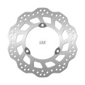 DISQUE DE FREIN NG 2151X 267X115X4