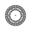 DISQUE DE FREIN NG 2154 282X139X7.5