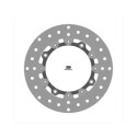 DISQUE DE FREIN NG 2155 268X139X7.5