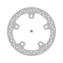 DISQUE DE FREIN NG 2156 320X169X6