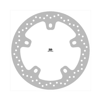 DISQUE DE FREIN NG 2156 320X169X6