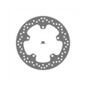 DISQUE DE FREIN NG 2157 260X135X5
