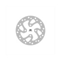 DISQUE DE FREIN NG 2161 200X51X4