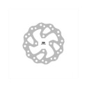 DISQUE DE FREIN NG 2161X 200X51X4