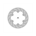 DISQUE DE FREIN NG 2163 240X124X5