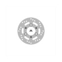 DISQUE DE FREIN NG 2164G 180X58X3.5