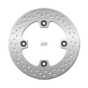 DISQUE DE FREIN NG 221 220X105X4.5