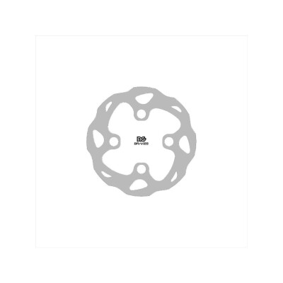 DISQUE DE FREIN NG 2215X 183.3X70.5X3
