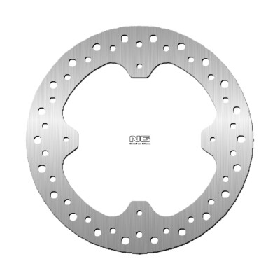 DISQUE DE FREIN NG 223 256X144X4