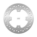 DISQUE DE FREIN NG 224 220X105X5