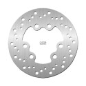 DISQUE DE FREIN NG 230 240X98.5X3.5