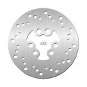 DISQUE DE FREIN NG 231 220X53X3.5