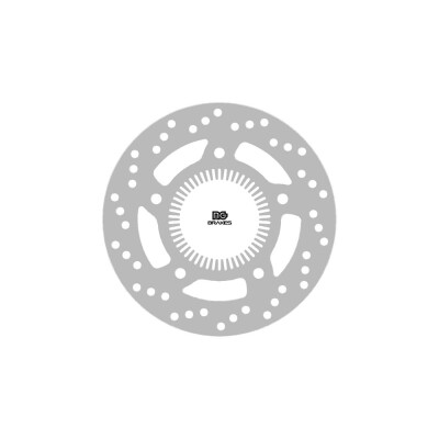 DISQUE DE FREIN NG HONDA PCX 125 2024