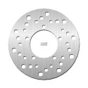 DISQUE DE FREIN NG 233 175X73X4