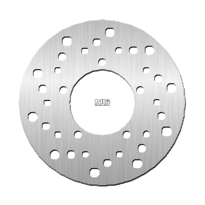 DISQUE DE FREIN NG 233 175X73X4