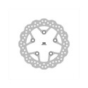 DISQUE DE FREIN NG 240X 240X89X5
