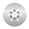 DISQUE DE FREIN NG 242 175X45X4