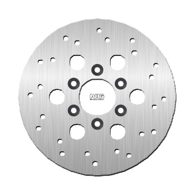 DISQUE DE FREIN NG 242 175X45X4