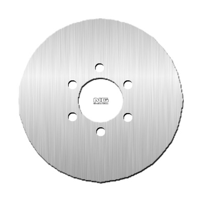 DISQUE DE FREIN NG 245 150X45X4