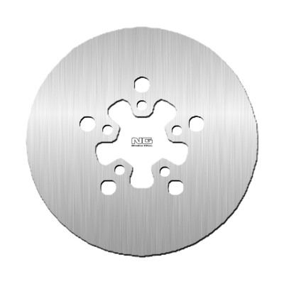 DISQUE DE FREIN NG 246 185X45X4