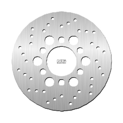 DISQUE DE FREIN NG 247 185X60X4
