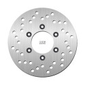 DISQUE DE FREIN NG 248 175X60X4