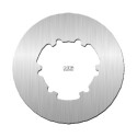 DISQUE DE FREIN NG 250 184X93X4
