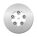 DISQUE DE FREIN NG 261 150X46X3