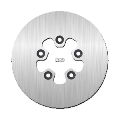 DISQUE DE FREIN NG 261 150X46X3