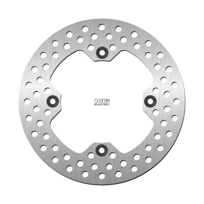 DISQUE DE FREIN NG 263 220X112.1X4