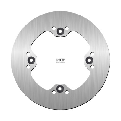 DISQUE DE FREIN NG 263SP 220X112.1X4