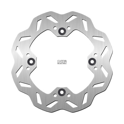 DISQUE DE FREIN NG 263X 220X112.1X4
