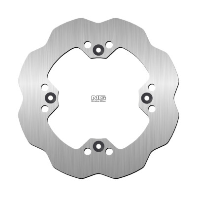 DISQUE DE FREIN NG 263XSP 220X112.1X4