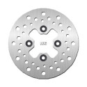 DISQUE DE FREIN NG 264 161X48X3.5