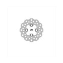 DISQUE DE FREIN NG 264X 161X48X3.5