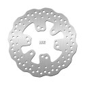 DISQUE DE FREIN NG 265X 228X79X4.25