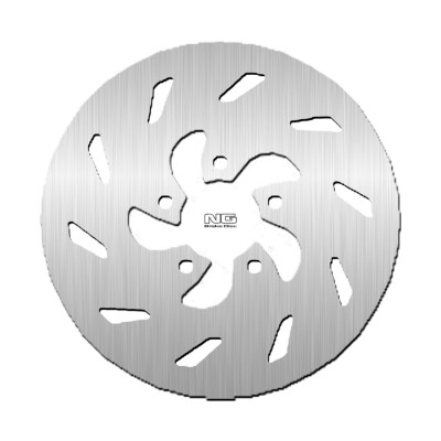 DISQUE DE FREIN NG 271 185X46X3.5