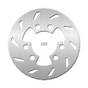 DISQUE DE FREIN NG 273 185X72X3.5