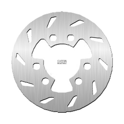 DISQUE DE FREIN NG 273 185X72X3.5