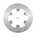 DISQUE DE FREIN NG 274 230X112X4.5