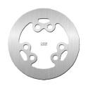 DISQUE DE FREIN NG 278 185X72X3