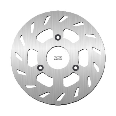 DISQUE DE FREIN NG 285 226X60X3.5