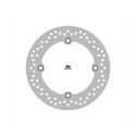 DISQUE DE FREIN NG 286 256X144X5