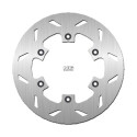 DISQUE DE FREIN NG 288 220X110X4