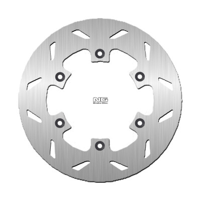 DISQUE DE FREIN NG 288 220X110X4