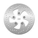 DISQUE DE FREIN NG 291 220X60X4