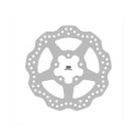 DISQUE DE FREIN NG 292X 260X60X4